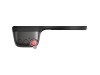 Telesin Fun Shot Magnetic Grip P5-MP-001 Telesin Fun Shot Magnetic Grip P5-MP-001